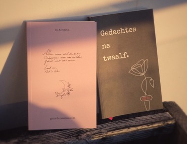 Bestel bundel I & II